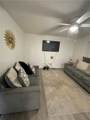 4456 Pontchartrain Drive - Photo 2