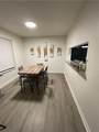 4456 Pontchartrain Drive - Photo 3