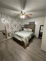 4456 Pontchartrain Drive - Photo 4