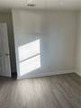 4456 Pontchartrain Drive - Photo 5