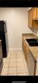 4456 Pontchartrain Drive - Photo 6