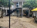 4456 Pontchartrain Drive - Photo 8