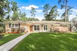 1405 Adams Street - Photo 1