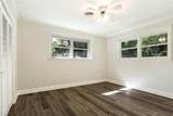 1405 Adams Street - Photo 10