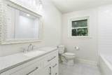 1405 Adams Street - Photo 11