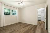 1405 Adams Street - Photo 12
