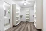 1405 Adams Street - Photo 13