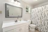 1405 Adams Street - Photo 14