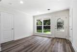 1405 Adams Street - Photo 2