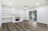 1405 Adams Street - Photo 3