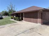 4425 14TH Street - Photo 1