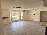 4425 14TH Street - Photo 10
