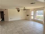 4425 14TH Street - Photo 11