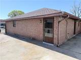 4425 14TH Street - Photo 12