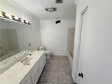 4425 14TH Street - Photo 2