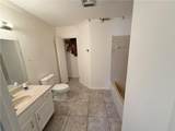 4425 14TH Street - Photo 3