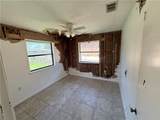4425 14TH Street - Photo 4
