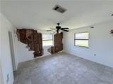 4425 14TH Street - Photo 5