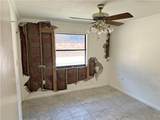 4425 14TH Street - Photo 6
