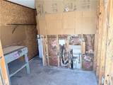 4425 14TH Street - Photo 7
