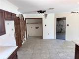 4425 14TH Street - Photo 8