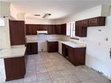 4425 14TH Street - Photo 9