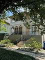 1531 Henry Clay Avenue - Photo 1