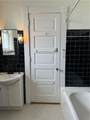 1531 Henry Clay Avenue - Photo 10