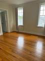 1531 Henry Clay Avenue - Photo 11