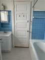 1531 Henry Clay Avenue - Photo 12