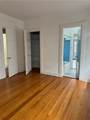 1531 Henry Clay Avenue - Photo 13