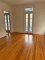 1531 Henry Clay Avenue - Photo 14