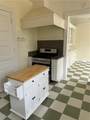1531 Henry Clay Avenue - Photo 15