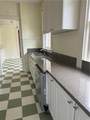 1531 Henry Clay Avenue - Photo 16