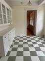 1531 Henry Clay Avenue - Photo 17