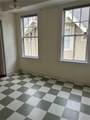 1531 Henry Clay Avenue - Photo 18