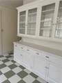 1531 Henry Clay Avenue - Photo 19