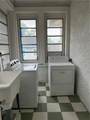 1531 Henry Clay Avenue - Photo 20