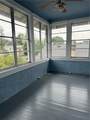 1531 Henry Clay Avenue - Photo 21