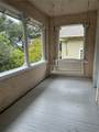 1531 Henry Clay Avenue - Photo 5