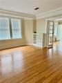 1531 Henry Clay Avenue - Photo 6
