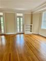 1531 Henry Clay Avenue - Photo 7