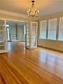 1531 Henry Clay Avenue - Photo 8
