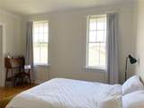 1531 Henry Clay Avenue - Photo 9