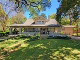 627 Williams Avenue - Photo 1