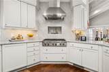 627 Williams Avenue - Photo 10