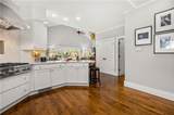 627 Williams Avenue - Photo 11