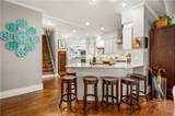 627 Williams Avenue - Photo 12