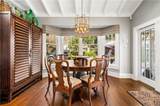 627 Williams Avenue - Photo 13