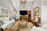 627 Williams Avenue - Photo 14